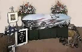 M.E. Rodriguez Funeral Home. $$$ - Moderate. Send Flowers Vi