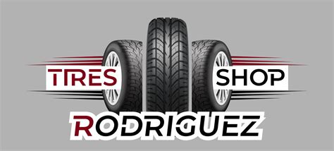 Rodriguez tire. Things To Know About Rodriguez tire. 