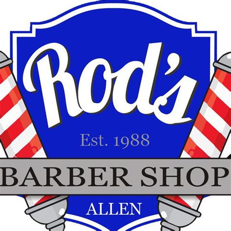 Rod's Barber Lounge offers Barbers services in the Charlotte, NC area. For more info call (704) 957-1848!. 