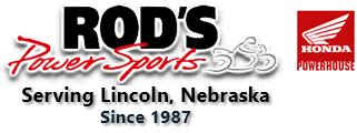 Rods power sports. Things To Know About Rods power sports. 