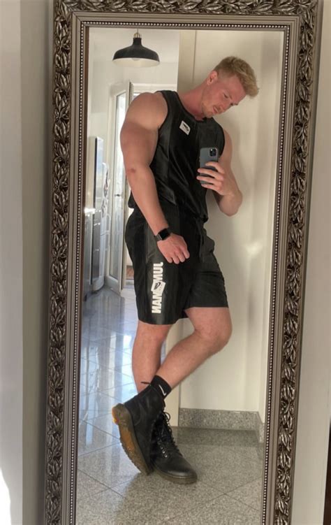 😈 Rodthecashgod Onlyfans Leaked [PPV]