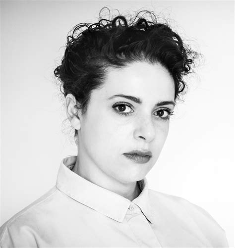 Rodula Gaitanou ber&auml;ttar om Cavalleria Rusticana & Pagliacci