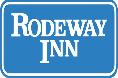 Rodway inn. Things To Know About Rodway inn. 