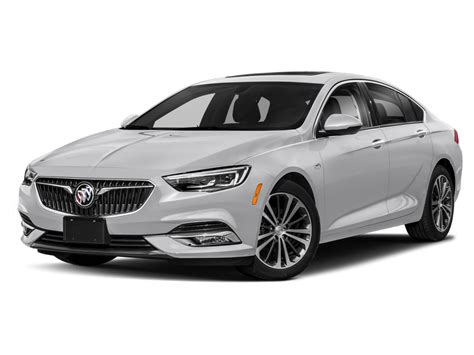 Roe buick. Things To Know About Roe buick. 