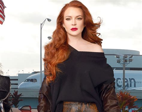 Roe ethridge interview