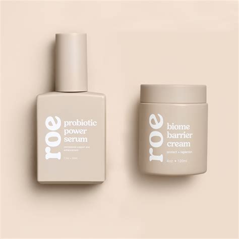 Roe wellness. ROE WELLNESS SUNSCREEN. Item is in stock Only 0 left in stock Item is out of stock Item is unavailable. Buy from our partner Use promo code for 15% off with JUSTINGREDIENTS ... 
