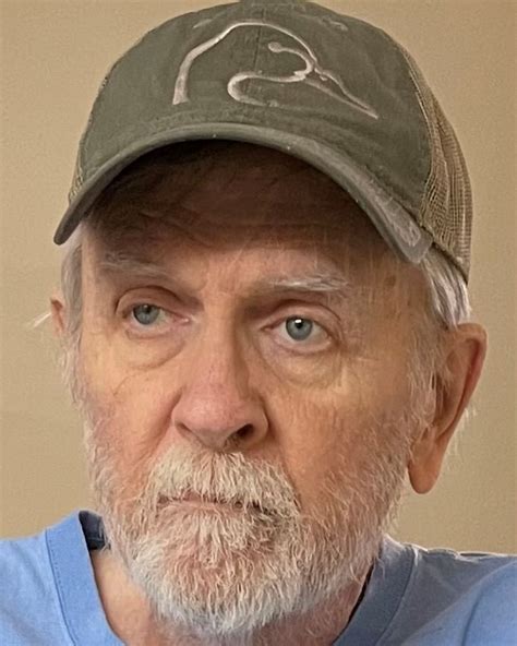 Roeder mortuary obituaries.  Search & Browse Memorials and Obituaries from Roe...