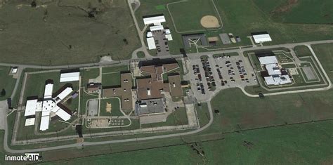 Roederer correctional complex inmate mail.  View inmate details such as custody statu...