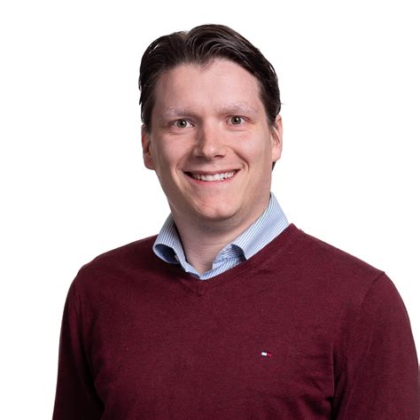 Profile picture of Roel Wisoky