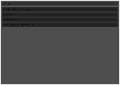 Rofi transparency compton. 4.  git. s sry for my english comments sorted by Bes...