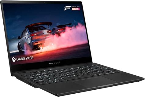 Rog Flow X13 Best Buy