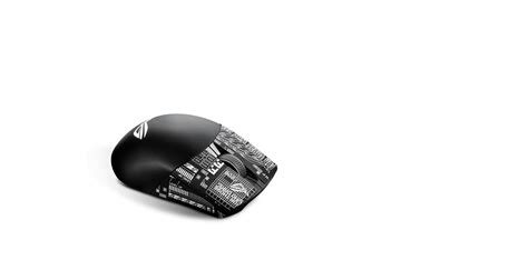 Rog aimpoint.  ROG patterned mouse ROG Keris Wireless AimPoint is a lightweight ...