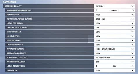 Rog ally botw cemu settings.  It's been buttery smooth.  Emulation made easy on ste...