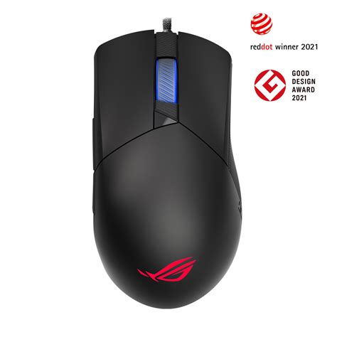Rog gladius iii core.  Improved suppo Welcome to the New Global ROG Forum! Discus...