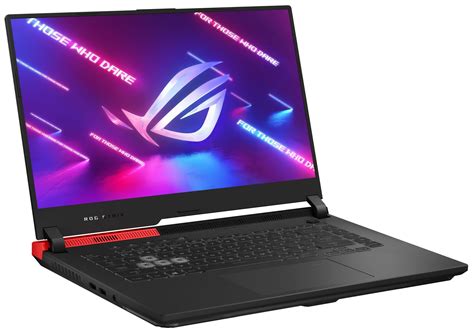 Rog strix g15. Things To Know About Rog strix g15. 