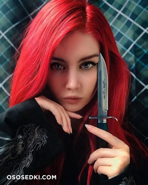 Roga Na Noge Leaks [HD] 😈 81 Vids