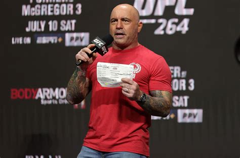 Rogan's - Welcome to Ultimate MMA, where we bring you the best of the UFC and MMA. Today, we're showing our favorite highlights from everyone's favorite commentator Jo...