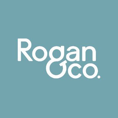 Roganandco.co.uk Site