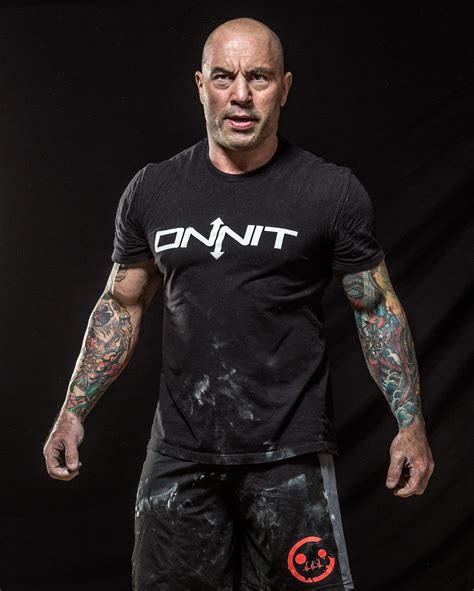 Rogans - Joe Rogan’s diet primarily consists of elk, steak, wild game, salmon, eggs, avocado, jalapeños, mushrooms, and a variety of green vegetables, with a focus on steering clear of sugar and carbohydrates. Additionally, he occasionally adopts a carnivore diet, limiting his intake exclusively to meat, and frequently practices intermittent fasting ...