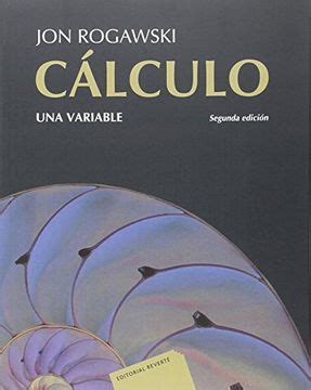 Rogawski cálculo de variable única 2da edición manual de soluciones. - Procedures and arrangement manual for chemical tankers.