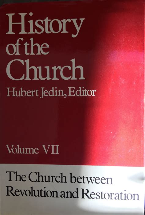 Roger Aubert (Author of History Of The Church) - Goodreads