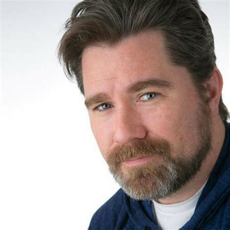 codini.rgarabwor.edu.pl. 