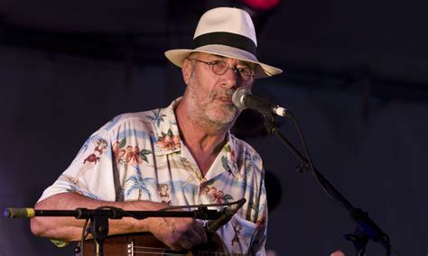 Roger Cook (songwriter) - Wikipedia