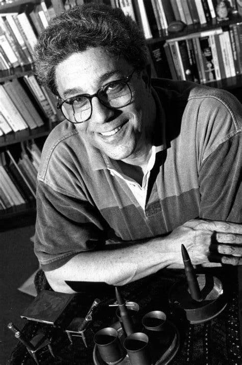 Roger D. Abrahams - Wikipedia