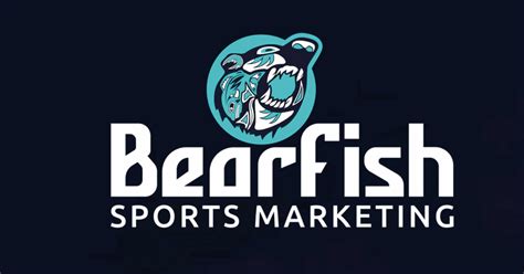 Roger Duthie, BearFish Sports Apparel - Apple Podcasts