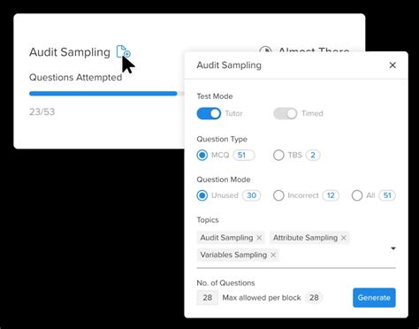 Roger FAR questions / Smartpath : r/CPA - reddit