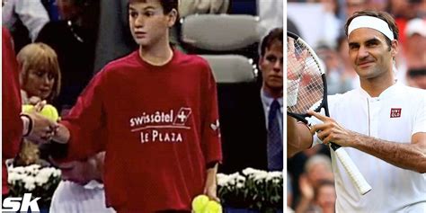 codini.rgarabwor.edu.pl. 