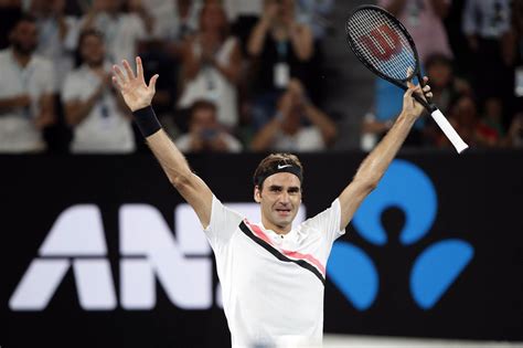 Roger Federer Grand Slams Grand Slams won by Roger …