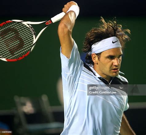 Roger Federer VS Mikhail Youzhny | Head 2 Head | H2H | ATP ...