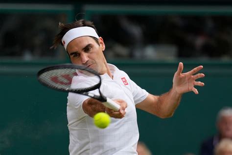 Roger Federer says he is living a ‘beautiful life’ a year after retiring from professional tennis