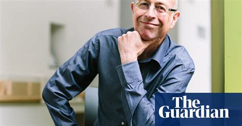 Roger FitzGerald obituary Architecture The Guardian