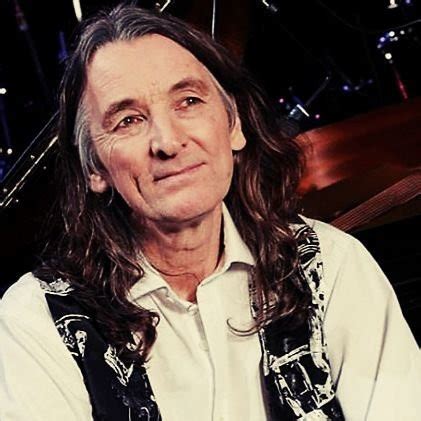 Roger Hodgson Discography Discogs