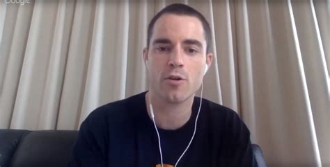 Roger Ver's Perspective: A Solution for Scalability