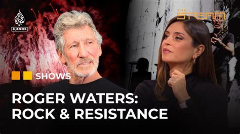 474px x 313px - 2024 Roger Waters on Gaza resistance and doing the right thing {outqg}