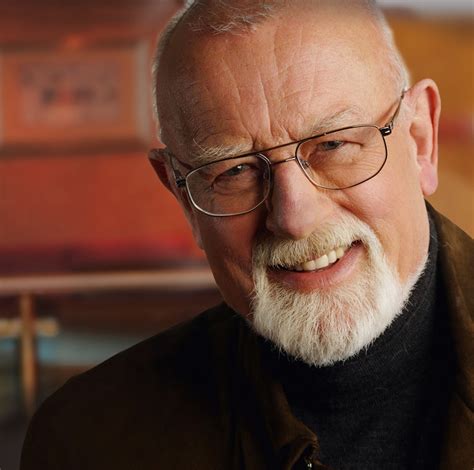 Roger Whittaker & The Black Gospels - Marys Boychild 2008