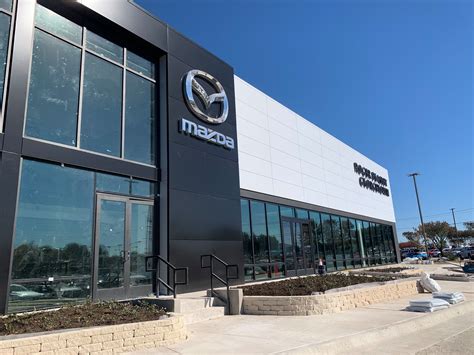 Talk to one of our salespeople or check back soon. Some of the used Mazda vehicles we might have for cars include the Mazda3, Mazda6, and Mazda MX-5 Miata. SUVs we may have on our lot include the Mazda CX-5, Mazda CX-30, Mazda CX-3, and Mazda CX-9. The vehicles include subcompacts, compacts, and midsize..
