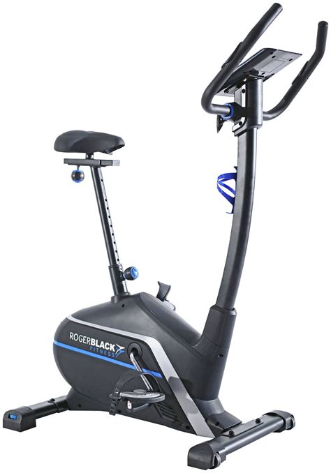 Roger black bronze exercise bike manual. - Statistics for business and economics 11th edition solution manual.