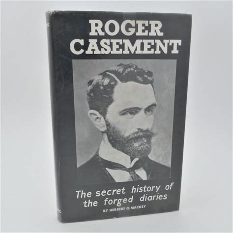 Roger casement a guide to the forged diaries. - A guide book sub surface data management for data managers oil and gas sector volume 1 seismic.