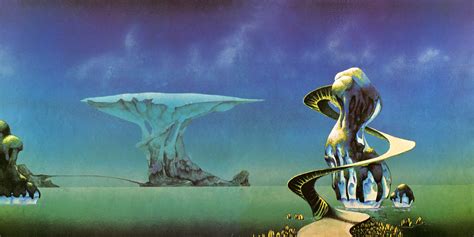 Roger dean. Things To Know About Roger dean. 