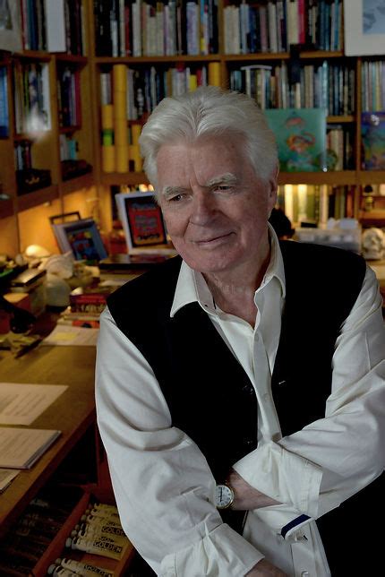 Roger dean biography wikipedia