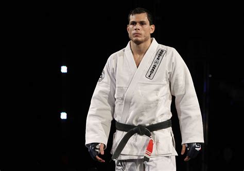 Roger gracie. It is the science of using leverage, human body mechanics, balance, and technique to create favourable situations against a live opponent. It is the practical approach to the MMA ground game. Roger Gracie Academy has awesome amenities, the best equipment, professional staff and a lot more. Our Brazilian Jiu Jitsu Classes start from beginners ... 