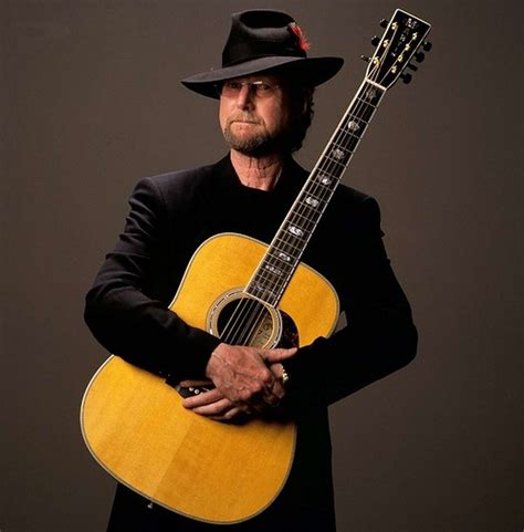 Roger mcguinn. A 1970 interview with the Byrds guitarist, who talks about his musical influences, his Moog synthesizer, his flying saucers and his friendship with David Crosby. Read … 