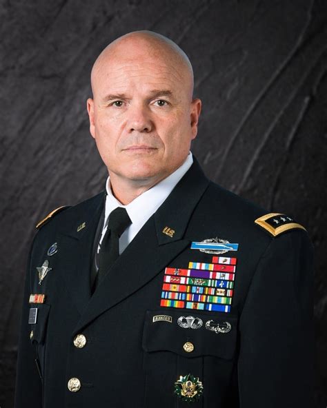 Roger meaning in army