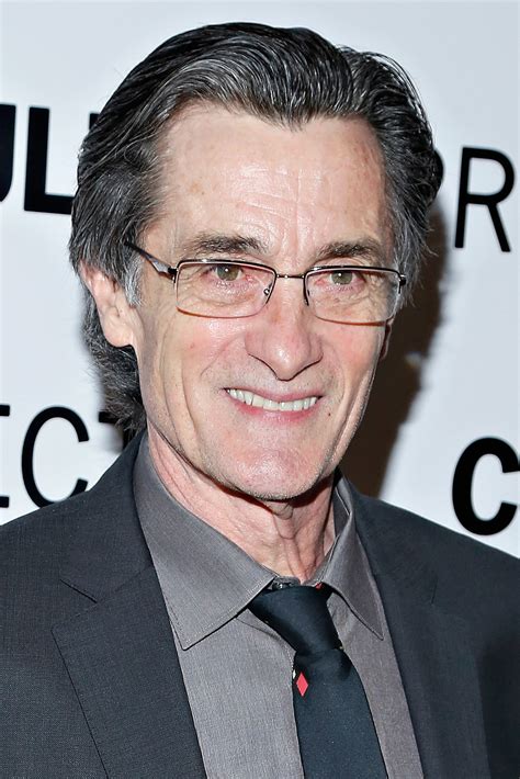 Roger rees actor