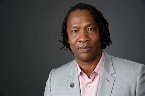 Roger ross williams. In adapting Ibram X. Kendi’s book, 'Stamped From the Beginning,' Roger Ross Williams relies on testimony from Black female scholars for authenticity. 