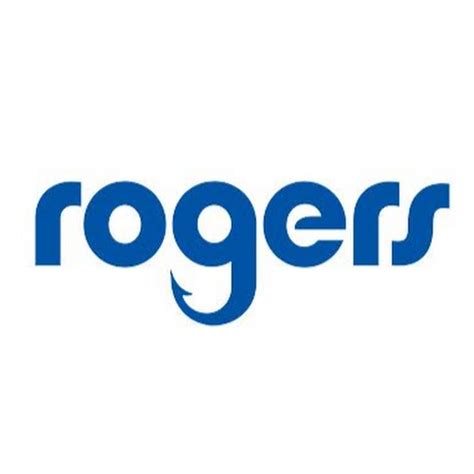 Roger sporting goods. Things To Know About Roger sporting goods. 